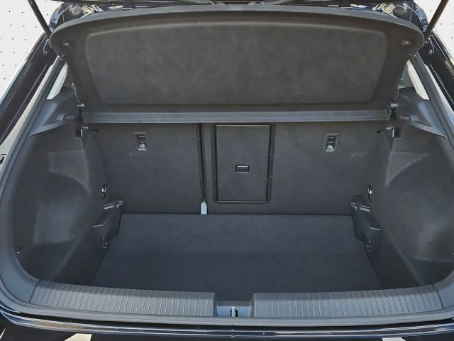 Volkswagen T-Roc 2.0 TDI DSG