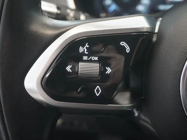 Jaguar I-Pace Aut. Navi/Kamera/Leder