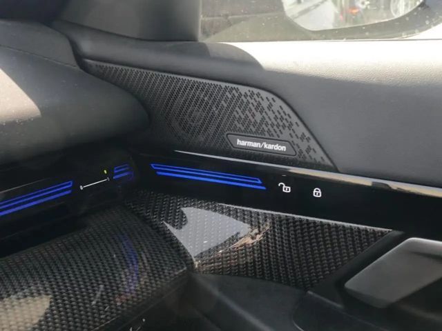 BMW 530 530e M-Sport Touring