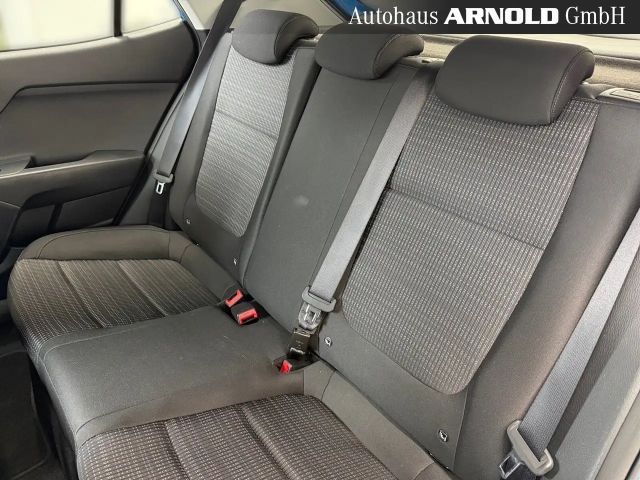 Kia Stonic GDi Vision