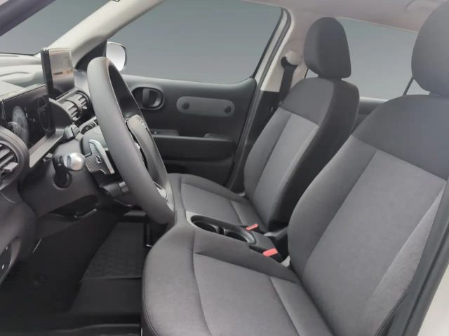 Hyundai INSTER 42 kWh