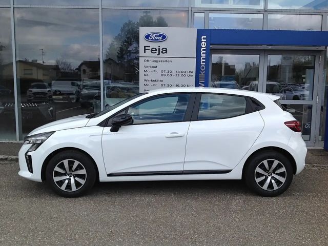 Mitsubishi Colt 1,0 MPI-T Invite ***AKTION***