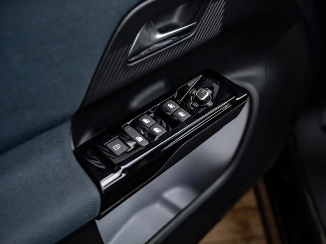 Citroën C5 Aircross Business