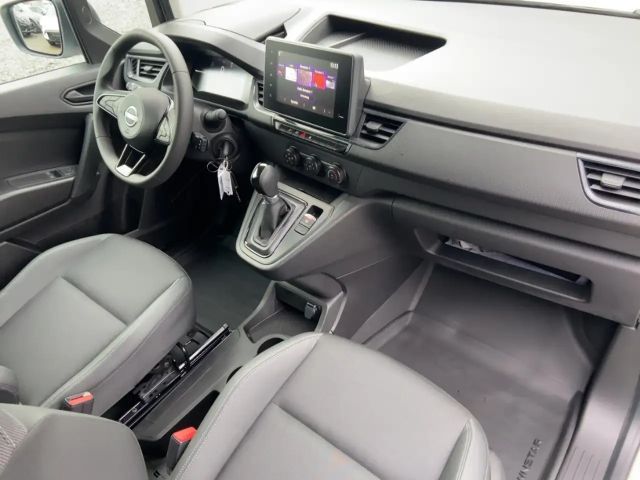 Nissan Townstar Acenta DIG-T