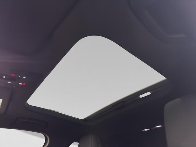 Audi S3 Quattro S-Tronic Sedan