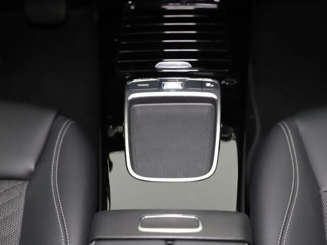 Mercedes-Benz A 180 Progressive