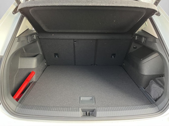 Volkswagen Tiguan 2.0 TDI DSG Elegance Elegance