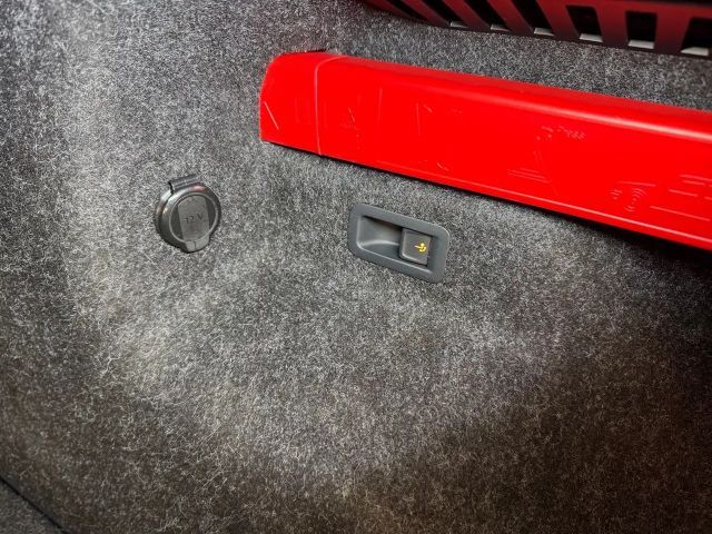 Skoda Enyaq Loft iV 80