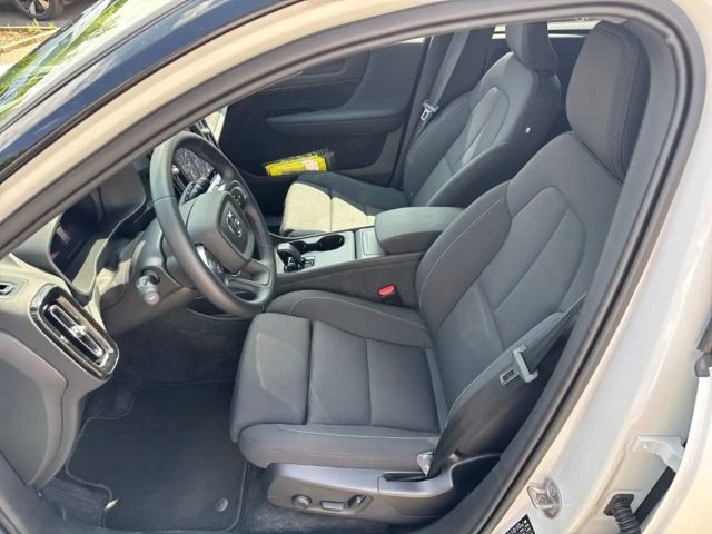 Volvo EX40 AWD Plus Twin motor