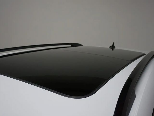 Cupra Ateca 2.0 TSI 4Drive DSG