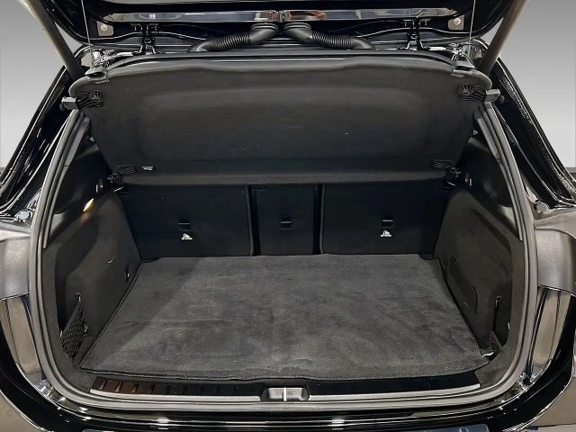 Mercedes-Benz EQA 250 AMG Line