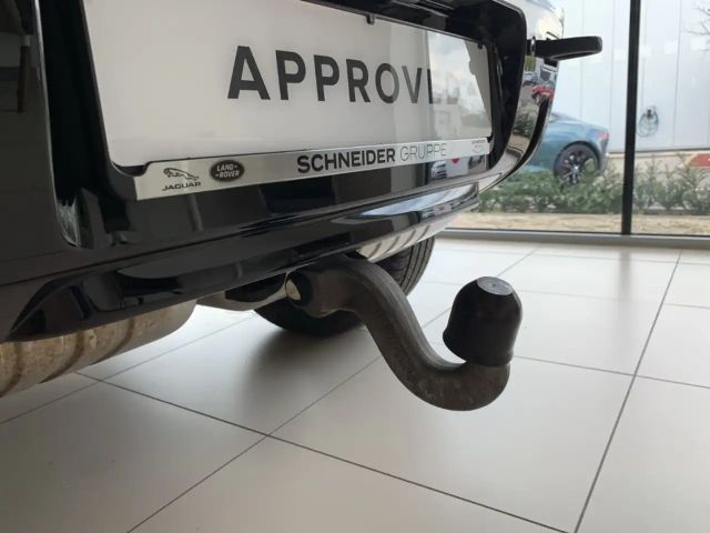 Land Rover Defender 90 AWD D250 Dynamic SE