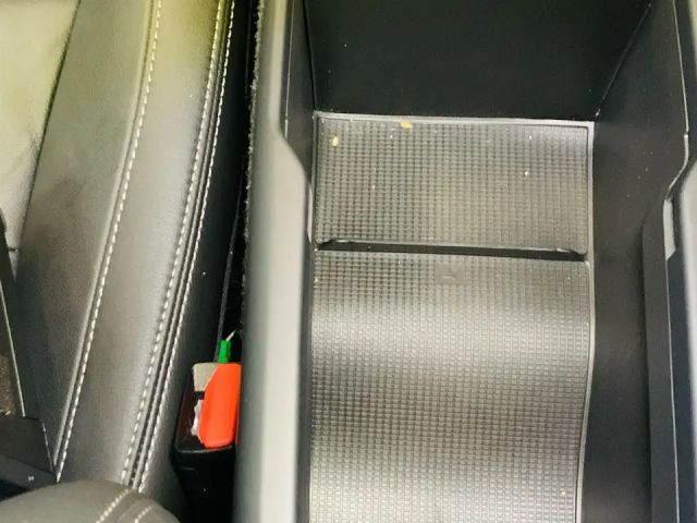 Volvo XC40 B3 B Aut Leder Navi BLIS ACC PILOT 360° Pix