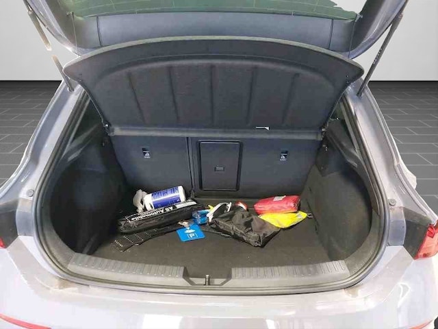 Cupra Leon Leon 1,5 TSI RFK/LED/PDC/Sitzheizung vo./u.v.m.