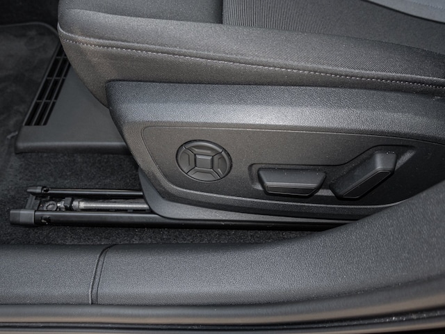 Audi A3 35 TFSI S-Tronic Sedan