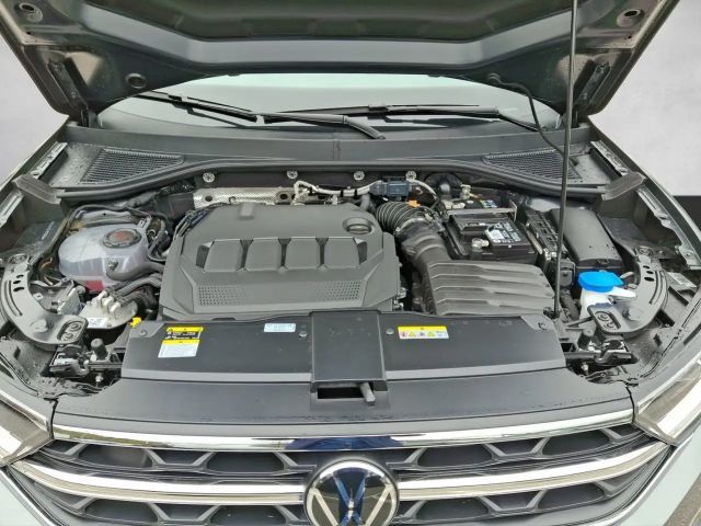 Volkswagen T-Roc 4Motion DSG Style