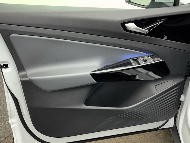 Volkswagen ID.4 Performance Pro Style