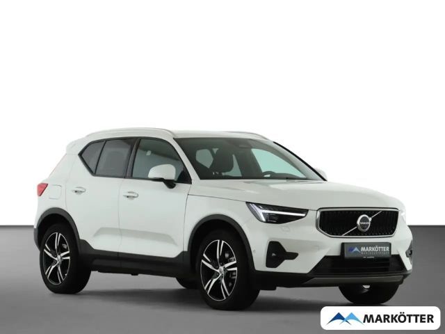 Volvo XC40 Core