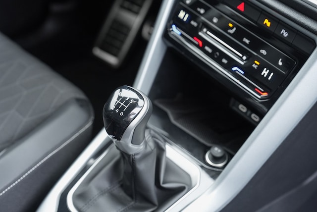 Volkswagen T-Roc 2.0 TDI