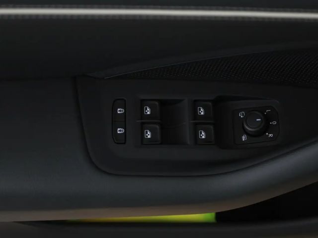 Volkswagen Passat Business DSG Variant