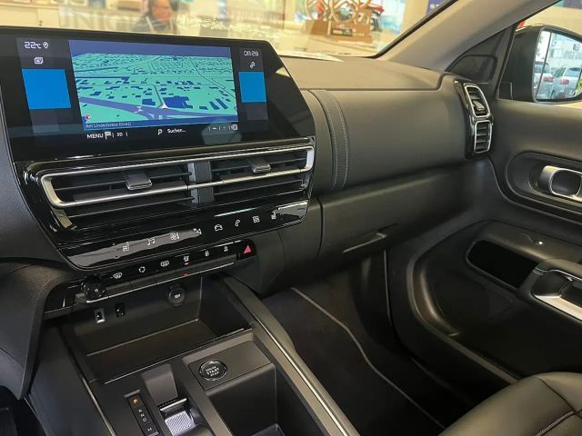 Citroën C5 Aircross BlueHDi Max