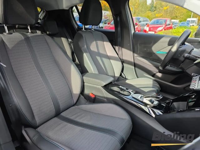 Peugeot E-208 Allure Pack