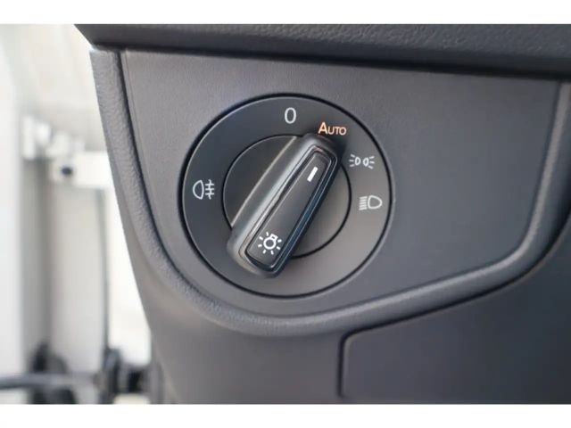 Volkswagen Polo DSG GTI IQ.Drive