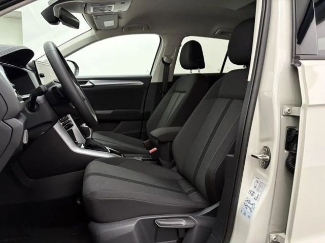 Volkswagen T-Roc 1.5 TSI DSG Life