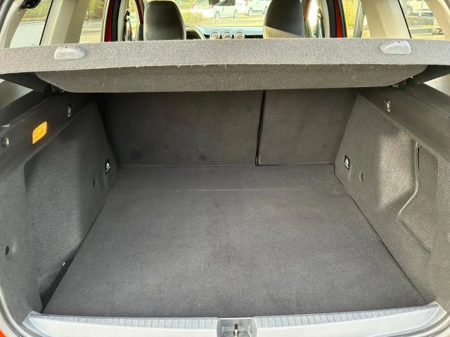 Dacia Duster ECO-G Extreme II TCe 100