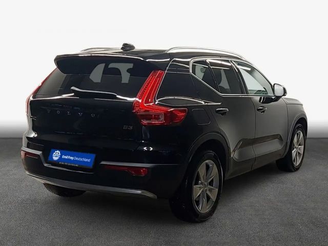 Volvo XC40 Core