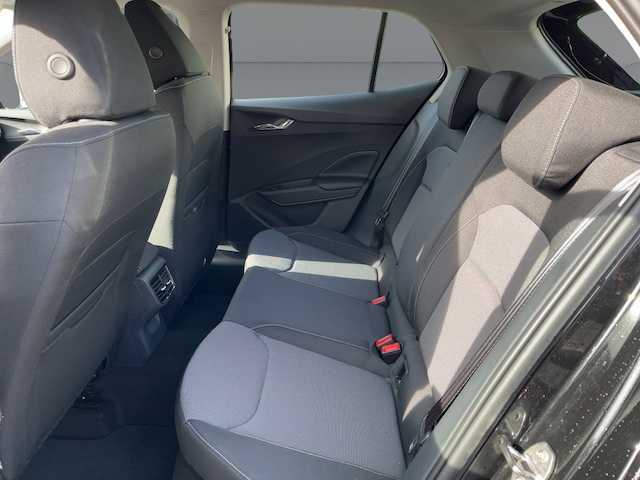 Skoda Fabia 1.0 MPI LED PDC