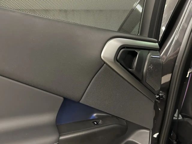 BMW X3 M-Sport xDrive20i