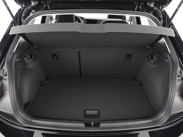 Volkswagen Polo Polo 1.0 *APP*LED*ACC*PDC*SHZ*KLIMA