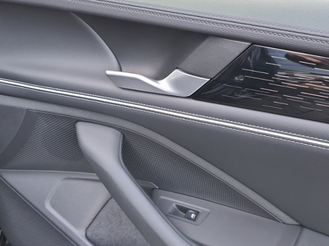 Volkswagen Passat 1.5 TSI Business DSG