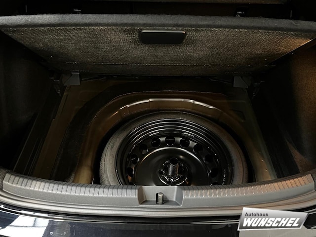 Volkswagen Taigo 1.0 TSI DSG Life