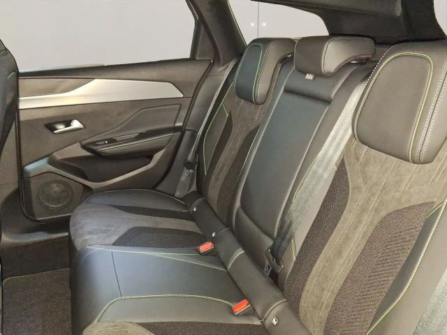 Peugeot 308 GT-Line SW