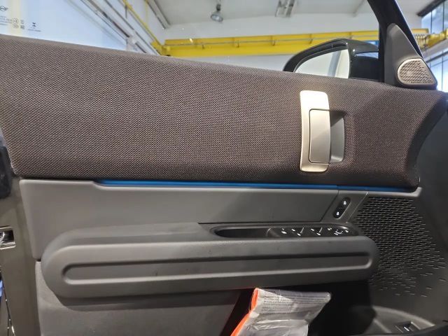 MINI John Cooper Works Countryman All4