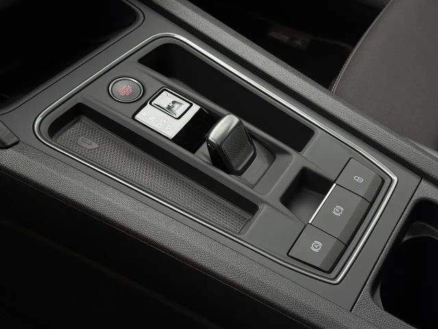 Cupra Leon DSG Sportstourer