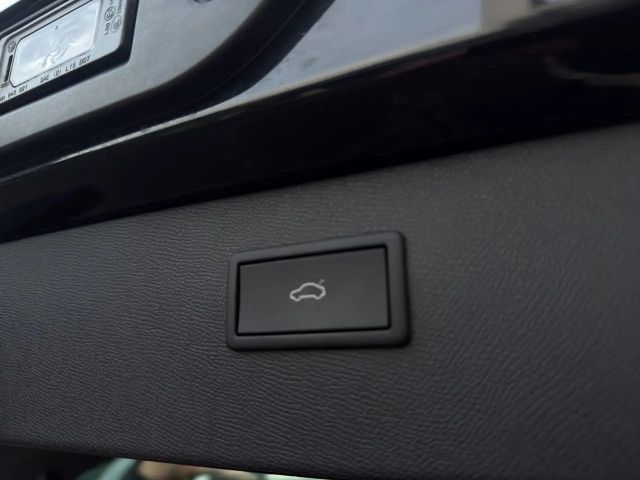 Cupra Formentor 4Drive VZ5