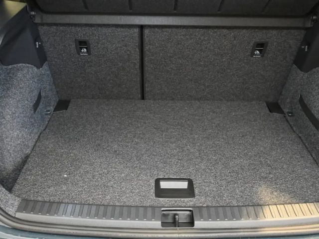 Seat Arona 1.0 TSI Reference