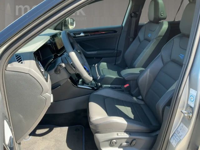 Volkswagen T-Roc 2.0 TSI 4Motion DSG