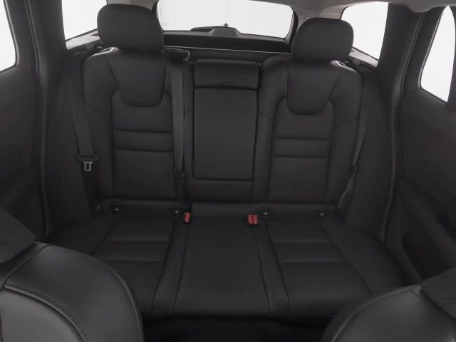 Volvo V60 AWD Ultimate