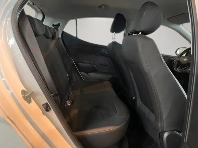 Hyundai i10 1.2 Trend