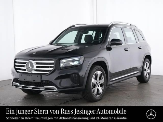 Mercedes-Benz GLB 180 Progressive