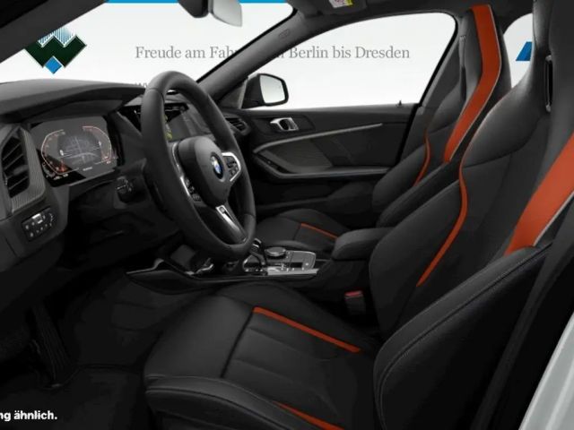 BMW 220 220i Coupé Gran Coupé