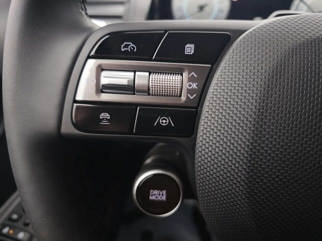 Hyundai INSTER 42 kWh Trend