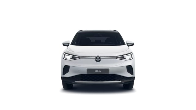 Volkswagen ID.4 77 KWh Performance Pro