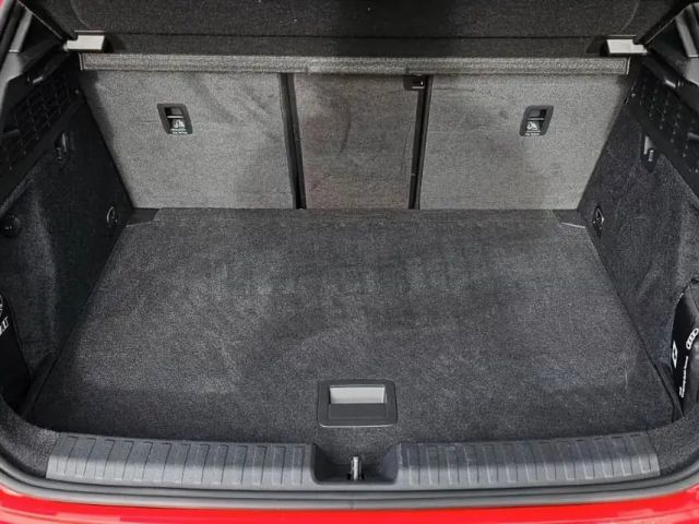 Audi RS3 Quattro Sportback