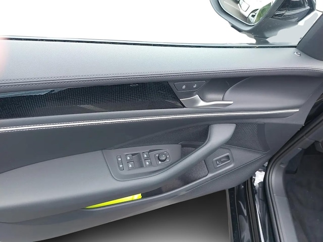 Volkswagen Passat 2.0 TDI DSG