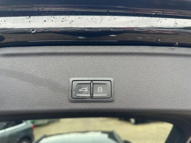 Audi RS4 Avant Quattro